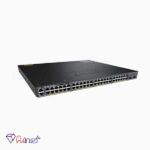 2960XR-48LPD-I
