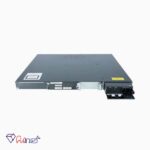 2960XR-48TD-I