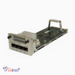 C9300-NM-4G