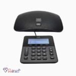 CISCO IP PHONE 8831