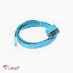 Cisco-CAB-CONSOLE-RJ45
