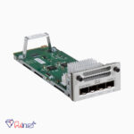 cisco-c3850-nm-4-1g