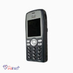 cisco ip phone 7925G