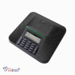 cisco ip phone 8832