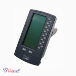 cisco ip phone SPA500DS