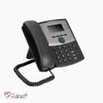 Cisco SPA 303 Ip Phone