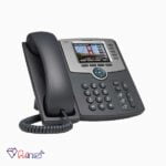 Cisco SPA 508G Ip Phone