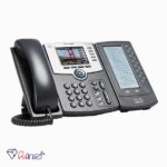 cisco ip phone SPA500S