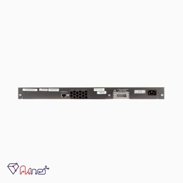 3560V2-24TS-S