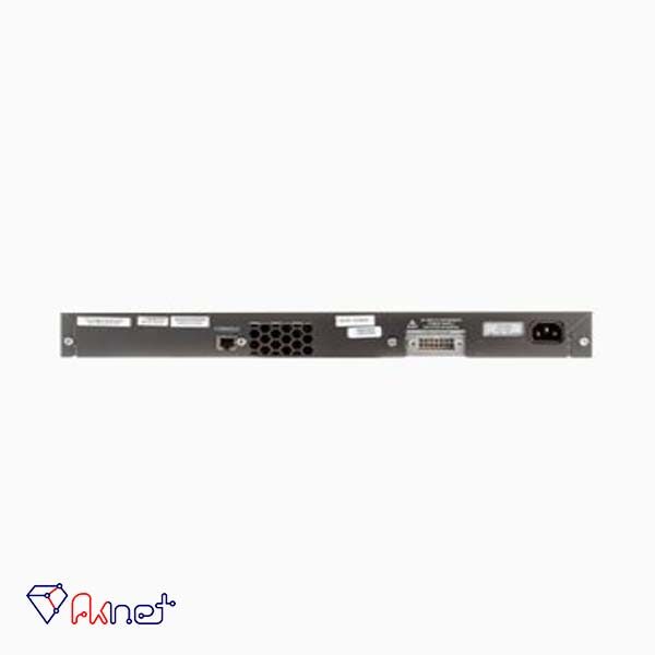 3560V2-24TS-SD