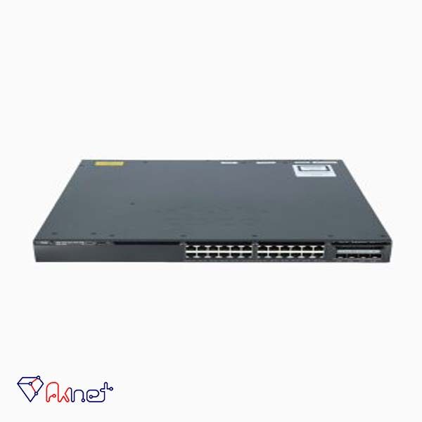 3650-24PS-S