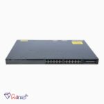 3650-24TS-S