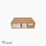 3650-24TS-S