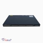3650-48PQ-S
