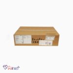 3650-48PQ-S