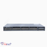 3650-48PS-S2
