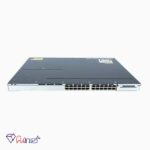 3750X-24U-L