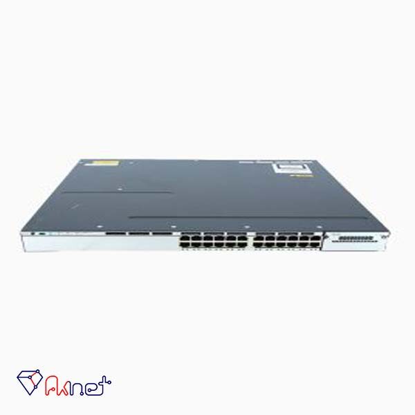 3750X-24U-L