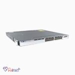 3750X-24U-L