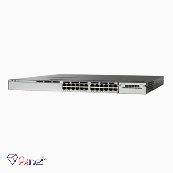 3750X-24U-L