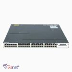 3750X-48T-S