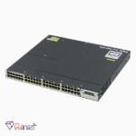 3750X-48T-S