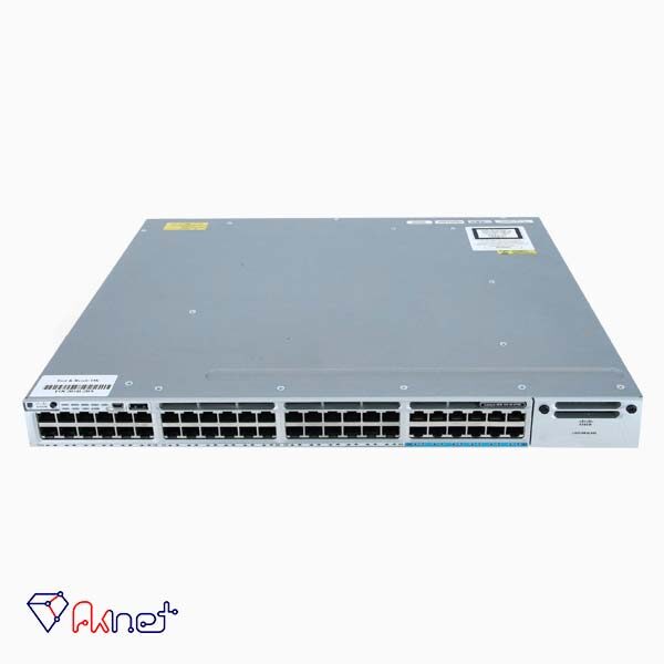 3850-12X48U-L