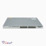 3850-24T-S