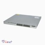 3850-24T-S