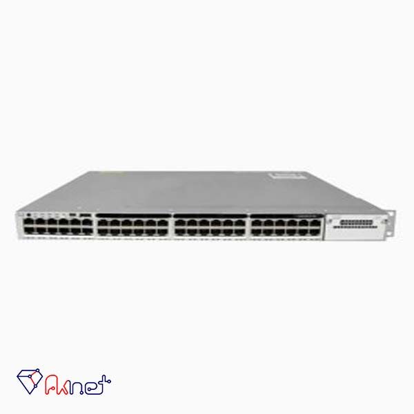 3850-48U-L