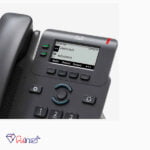 6821 ip phone