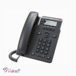 6821 ip phone
