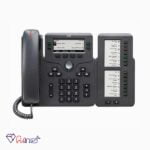 cisco ip phone 6851