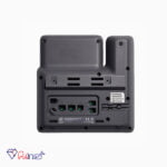 cisco ip phone 6851