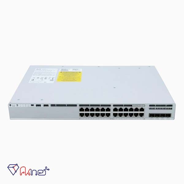 9200L-24PXG-2Y-A