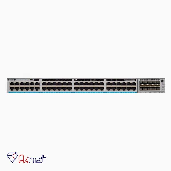 9300-48T