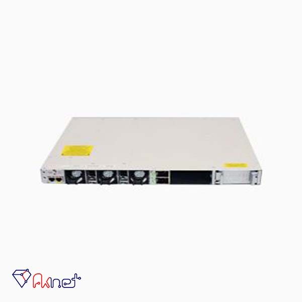 9300L-24UXG-2Q