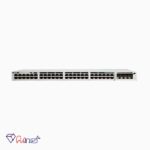 9300L-48UXG-4X