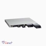 9300L-48UXG-4X