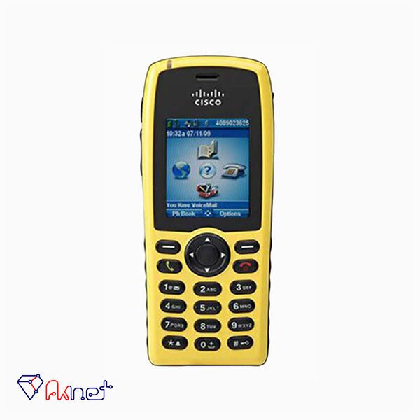 CISCO IP PHONE 7925-EX