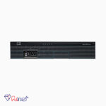 CISCO ROUTER 2911-VK9