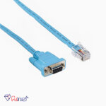 Cisco-CAB-CONSOLE-RJ45