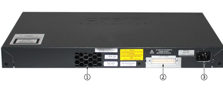 WS-C2960X-24TS-LL_Back-Panel