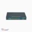 WS-C3560-8PCS