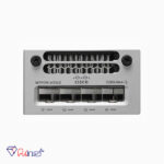cisco-c3850-nm-4-1g