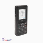 cisco ip phone 6825