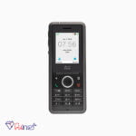 cisco ip phone 6825