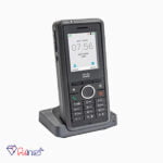 cisco ip phone 6825