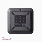 cisco ip phone 7832