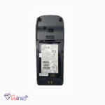 cisco ip phone 7925G